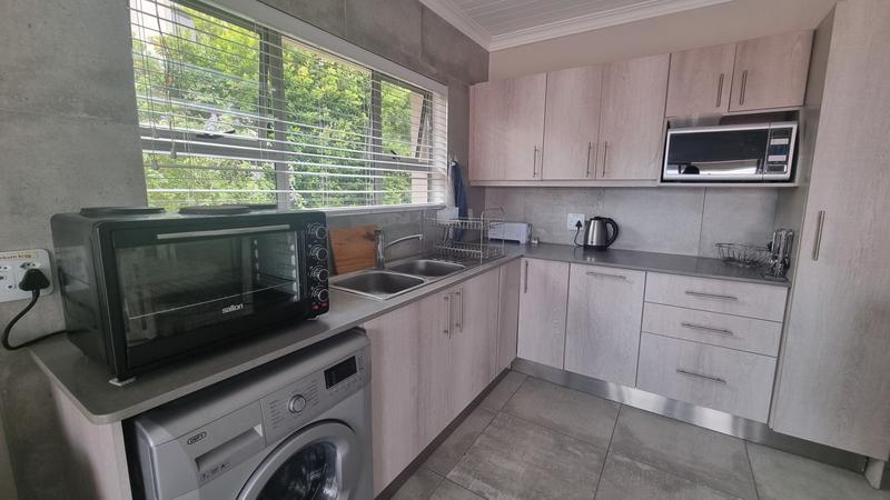 4 Bedroom Property for Sale in Groot Brakrivier Central Western Cape